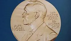 Verso la settimana dei premi Nobel 2026, luned&igrave; l'annuncio della medicina: chi vincer&agrave;?
