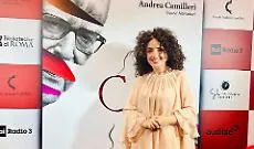 La poesia di Rosamaria Di Natale trionfa al premio Andrea Camilleri: vince "L'autru pass&igrave;a"