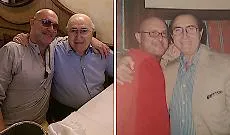 Alessandro Baudo, la verit&agrave; scoperta nel 1993 e il lungo percorso per ritrovare Pippo