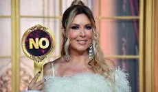 La verit&agrave; di Selvaggia Lucarelli sul suo addio a Ballando : &laquo;&Egrave; un capitolo chiuso per mia scelta&raquo;