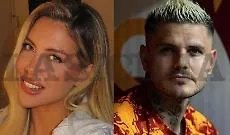 Wanda Nara e Icardi, matrimonio sciolto: respinto l&rsquo;assegno da 100 mila euro al mese