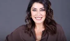 La gaffe di Elisa Isoardi svela il Fantamorto: cos'&egrave; il gioco macabro che divide l'Italia