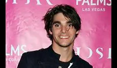 Addio a RJ Mitte, &egrave; morto a 34 anni la stella di Breaking Bad