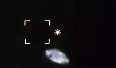 Uap nei cieli di Sicilia, i video pi&ugrave; controversi 