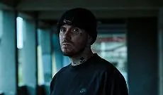 L&rsquo;Elfo e il suo rap tornano al ritmo di &ldquo;Sicilia bedda&rdquo;