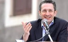 Mancata nomina di Ardita, interviene l'Anm: &laquo;Autonomia e indipendenza si tutelano con la trasparenza dei processi decisionali&raquo;