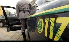 La 'Ndrangheta ha messo le mani sull'imprenditoria siciliana: sequestrata un'azienda a Catania