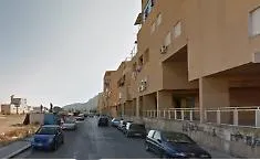 Ferito alla testa da un colpo d'arma da fuoco allo Zen: guida da solo fino all'ospedale Villa Sofia