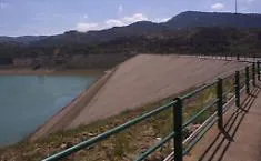 La Regione investe nel progetto che salva l'acqua per la Piana di Gela