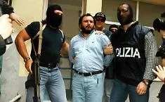 Brusca: le stragi del '92 avrebbero dovuto essere utilizzate come "strumento politico" per agevolare la discesa in campo di Berlusconi