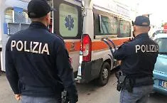 Trappola d'amore e violenza a Brancaccio: travolge due giovani in auto e li aggredisce con il branco, arrestato in Sardegna