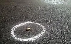 Spari e scontri fra clan: sei fermi