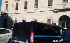 Ancora violenze in carcere, da Catania a Caltagirone tre gli agenti penitenziari aggrediti