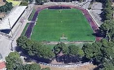 Ragusa-Nissa, trasferta vietata ai tifosi nisseni