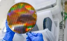 Microelettronica, la Sicilia si candida per l'Alleanza europea delle regioni dei semiconduttori Esra