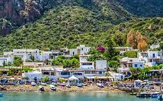L'isola di Panarea rischia di perdere il medico di base. De Leo (Controcorrente): &laquo;A rischio le persone pi&ugrave; fragili&raquo;