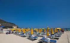 Palermo, nuovo divieto di balneazione a Mondello: ecco dove