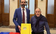 Il rebus delle firme alle elezioni di Messina, Calderone chiede al governo di avviare un'ispezione in Prefettura