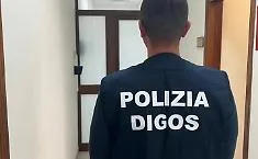 Armi, bandiere naziste, giochi online violenti: &egrave; la rete dei giovanissimi suprematisti, perquisizioni anche a Palermo
