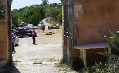 Omicidio al Cas di Modica, convalidato il fermo dell'egiziano di 28enne