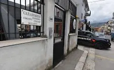 Abusi sul nipote di neanche dieci anni: arrestato un quarantenne nel Palermitano