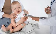 Vaccinazioni pediatriche, a Catania le nuove indicazioni dell'Asp alle scuole contro i bluff dei genitori No Vax