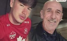 Pozzallo e la raccolta fondi per i funerali di Giorgio, il padre Ignazio: "Travisate le mie parole, pronto a denunciare chi infanga la nostra immagine"