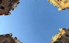 La bellezza dei vent'anni: Le Vie dei Tesori fa festa a partire da Palermo