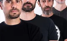 Codex Noto Festival 2026, dopo il successo del primo weekend si replica con un nuovo fine settimana