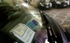 Bollo auto, esenzione per oltre tre milioni di veicoli in Sicilia: chi ne avr&agrave; diritto