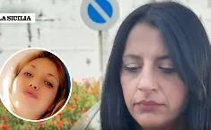 Giallo di Noemi, parla l'amica Francesca: &laquo;So chi &egrave; l'assassino, ha le ore contate&raquo;