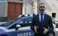 Catania, il business delle armi in 3D un &laquo;fenomeno ricorrente legato al dark web&raquo;