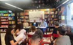 Torna il Festival Scriptop&igrave;a, il primo dedicato alla scrittura per Cinema e Tv