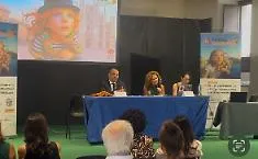 "Catania capitale del turismo internazionale grazie anche al Fringe Festival"