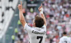 Colpo Juve tra conferme e reazioni: 2-0 all'Atalanta prima della sosta