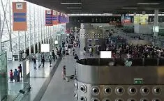Aeroporto, la SAC avvia i sopralluoghi a Catania e Comiso: parte la corsa per la quota di maggioranza