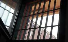 Teme ritorsioni da mafiosi: ex collaboratore di giustizia catanese chiede il trasferimento dal Pagliarelli
