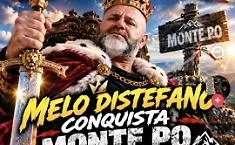 Mafia social e Intelligenza Artificiale: ecco chi la &ldquo;spara&rdquo; pi&ugrave; grossa su Tik Tok