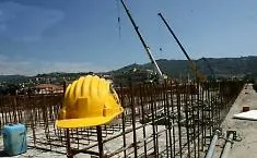Infortuni sul lavoro, la Sicilia corre a velocit&agrave; doppia rispetto all'Italia: +9,8% nei primi sette mesi