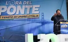 Ponte sullo Stretto: cosa manca davvero per partire con i cantieri