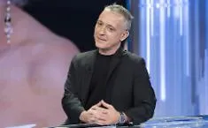 Bufera social su Pierluigi Diaco dopo il racconto sulla sua unione civile: la difesa del Cda Rai