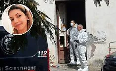 Riposto, il pm rimanda i Ris nell'abitazione di Noemi: ecco cosa stanno cercando gli esperti