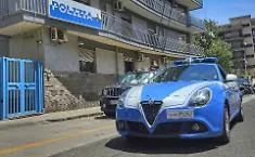 Casa di prostituzione vicino a Corso Italia gestita da una cinese: la "pubblicit&agrave;" su un portale per escort