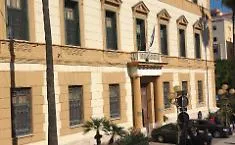 Appalti & Mazzette, cos&igrave; il gruppo criminale ha condizionato il voto all'ex Provincia di Agrigento