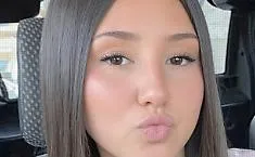 La morte di Rebecca a Messina, indagato il ragazzino che guidava il motorino