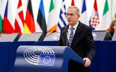 Emergenza Etna, interrogazione di Forza Italia alla Commissione Europea: &laquo;Verificare se i diritti dei cittadini sono rispettati&raquo;