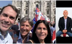 motta sant'anastasia lega