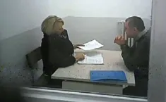 Processo Xydi, la Cassazione sigilla le condanne: l'ex avvocato Angelo Porcello torna in carcere