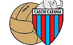 Asta per il logo storico del Catania: parteciper&agrave; anche il Comune