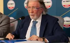 Scarpinato sotto assedio: ora anche i magistrati prendono le distanze